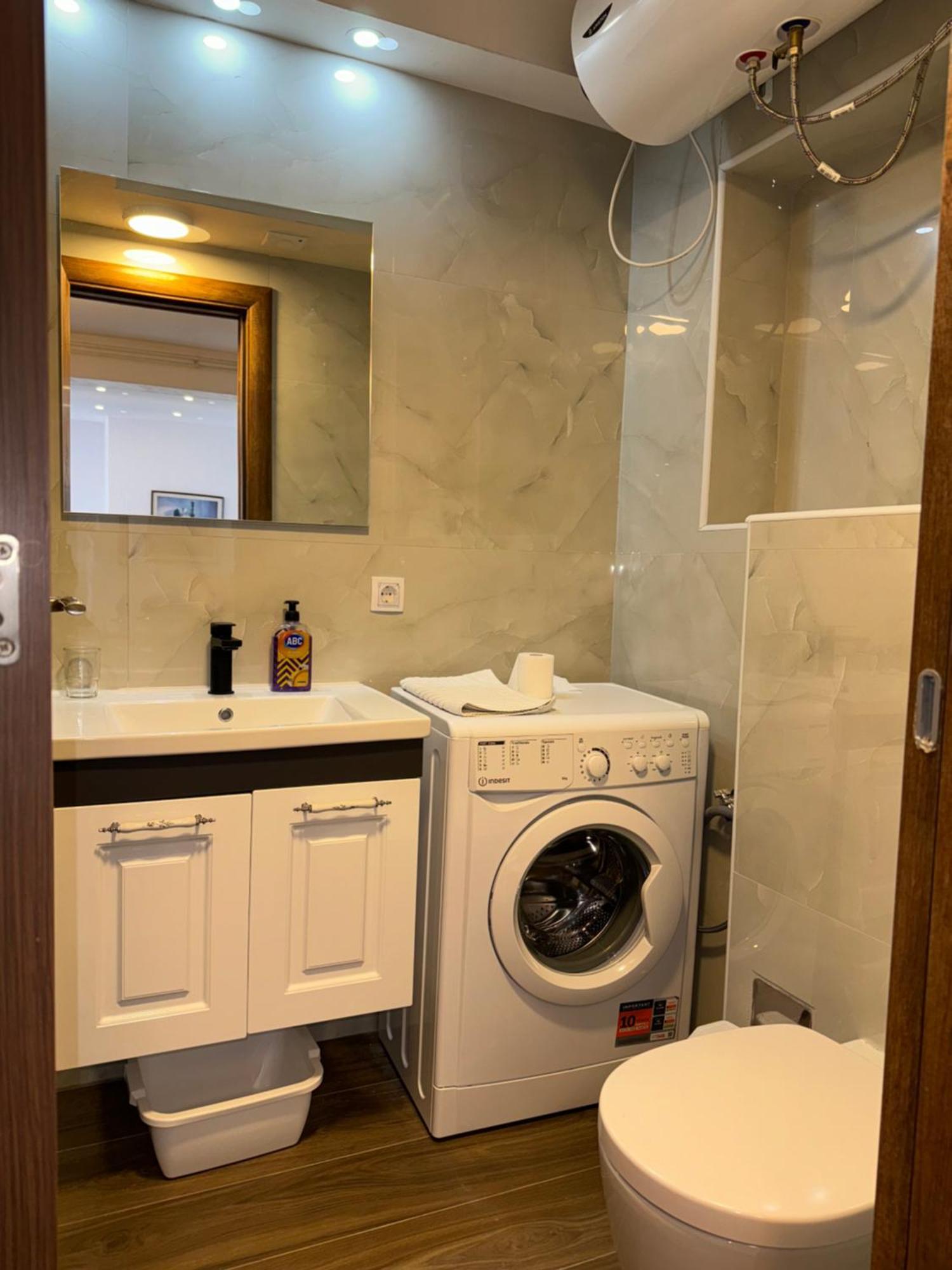 Apartments Kentera Lux スヴェティ・ステファン 部屋 写真